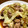 菜つ実☆ミ's cooksnap of when they made 材料2つ！簡単豚とキャベツの炒め物.