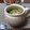 ダイナマイト漆黒's cooksnap of when they made 玉子とめかぶのコンソメスープ♪.