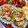＊＊めろん＊＊'s cooksnap of when they made ポテトとベーコンとしめじの和風マヨソテー.