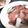 yukky☆mama's cooksnap of when they made 釣ったサバを捌いてお刺身.
