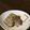 ha♡'s cooksnap of when they made 簡単♫ 小料理屋風 鯛の煮付け.