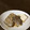 ha♡'s cooksnap of when they made 簡単♫ 小料理屋風 鯛の煮付け.