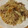 クックA8J681☆'s cooksnap of when they made 豚こまと、キャベツ、えのきの炒め.