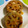 ひろ☆はる❇︎ママ's cooksnap of when they made こってり旨い！蓮根のささみはさみ焼き.