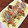 mikutasu's cooksnap of when they made 簡単！ちくわとじゃがいものかき揚げ.