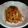ちばと's cooksnap of when they made 節約！大根とにんじんの皮のきんぴら.