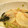 イエローバード's cooksnap of when they made 大根と豚ミンチのとろとろ煮❀╹◡╹)ﾉ❀.
