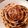 クックUCQKVF☆'s cooksnap of when they made バジル、チーズ、豚こまのお好み焼き.