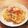 Kaikorokke's cooksnap of when they made レモンと海老のペペロンチーノ.