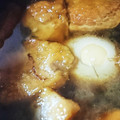 えりたそーん's cooksnap of when they made 豚の角煮【男の簡単煮込み料理】.