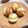 せきne3's cooksnap of when they made たこ焼き器で☆簡単ベビーカステラ.