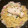skyh73151's cooksnap of when they made えのきクリーム.