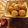 SORARUNA's cooksnap of when they made サトイモ煮っころがし.