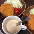 xxmimizuxx's cooksnap of when they made ごまネーズ.