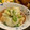 mikataka＊'s cooksnap of when they made 白菜と厚揚げの煮浸し.