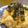 mayu416's cooksnap of when they made ラー油ごはん♪.