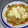 ☆ありか358☆'s cooksnap of when they made チーズとろける焼きそば.