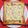 こげ岡's cooksnap of when they made ネギこんもり♪ちくわの醤油チーズトースト.