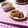 えりりんちゃん♡'s cooksnap of when they made 鮭の白子の醤油焼き♪.