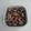 KK616's cooksnap of when they made 簡単旨！柔らか砂肝のねぎ塩タン風.