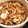 くまぴこ222's cooksnap of when they made 厚揚げとなめこのレンジで簡単煮.