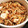 くまぴこ222's cooksnap of when they made 厚揚げとなめこのレンジで簡単煮.