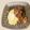 amoni's cooksnap of when they made 鶏レバーのバルサミコ・ソテー♪.
