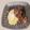 amoni's cooksnap of when they made 基本のポレンタ.