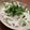 クックTLDS2A☆'s cooksnap of when they made 大根サラダ.