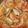 クックTLDS2A☆'s cooksnap of when they made 小アジのトマト煮.
