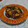 イチゴ、イチゴ。's cooksnap of when they made さつまいもと豚肉の塩炒め.