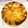 saho25's cooksnap of when they made 炊飯器で簡単りんごケーキ.