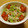 もんしゅしゅ's cooksnap of when they made 簡単♪ごぼうの胡麻和えめんつゆマヨ味.