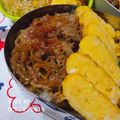 ✩RoHa✩'s cooksnap of when they made 圧力調理バッグで！豚肉のプルコギ風.