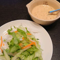 Laciyasu's cooksnap of when they made シャキシャキ！簡単！和風マヨ大根サラダ.