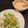Laciyasu's cooksnap of when they made シャキシャキ！簡単！和風マヨ大根サラダ.