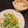 Laciyasu's cooksnap of when they made シャキシャキ！簡単！和風マヨ大根サラダ.