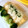 YUKIKI☆'s cooksnap of when they made 炊き込みご飯リメイク 和風オムライス.