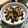 ☆あいちゃん's cooksnap of when they made ◇快腸◇さつまいもとレーズンのヨーグルト.