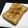 ☆GSSQHY☆'s cooksnap of when they made カレーマヨ・トースト.