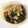 YUKIKI☆'s cooksnap of when they made お弁当の隙間おかず☆いんげんの梅肉和え.