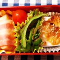 えつエツ's cooksnap of when they made お弁当にあと一品。ピーマンのきんぴら.