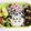 まっか♪'s cooksnap of when they made キャラ弁☆トトロ弁当.