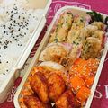 ちゅんまき☆'s cooksnap of when they made 簡単♪長いもマヨ焼き☆オーブントースター.