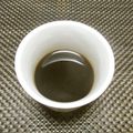 ジョングレ's cooksnap of when they made 簡単手作りレモンポン酢☆(ゆず★かぼす).