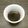 ジョングレ's cooksnap of when they made 簡単手作りレモンポン酢☆(ゆず★かぼす).