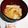 島猫。's cooksnap of when they made 次男くんのあごだし粥.
