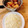 mikko6's cooksnap of when they made 我が家のおでん♪.