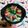 ﾁｲﾁｬﾝﾏﾏ's cooksnap of when they made ほうれん草とヤングコーンのココットカマン.