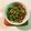 みむままむみ's cooksnap of when they made お弁当にも★じゃことキャベツ炒め和え☆.